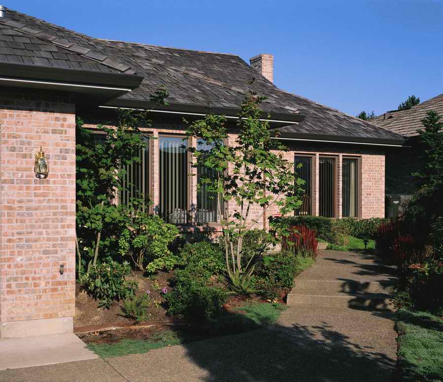 Homes & Gardens - Photodisc ></a>
<script language=JavaScript> 
  var txt = 