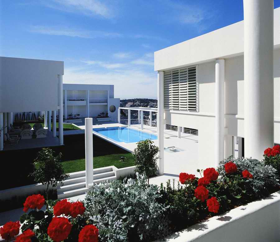 Homes & Gardens - Photodisc ></a>
<script language=JavaScript> 
  var txt = 