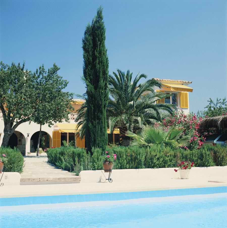 Homes & Gardens - Photodisc ></a>
<script language=JavaScript> 
  var txt = 