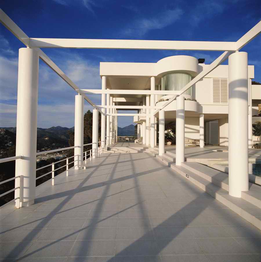 Homes & Gardens - Photodisc ></a>
<script language=JavaScript> 
  var txt = 