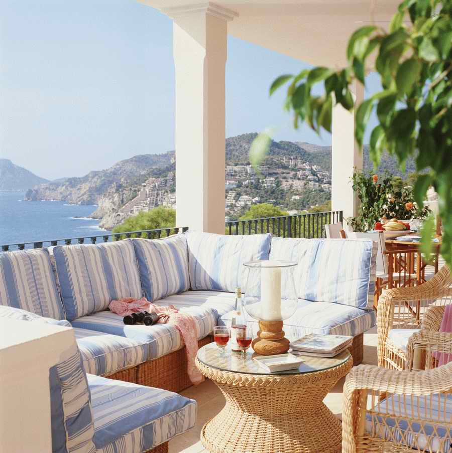 Homes & Gardens - Photodisc ></a>
<script language=JavaScript> 
  var txt = 