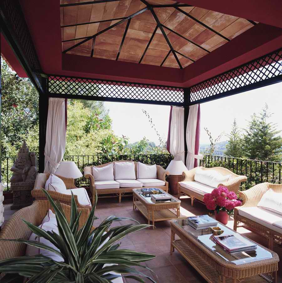 Homes & Gardens - Photodisc ></a>
<script language=JavaScript> 
  var txt = 