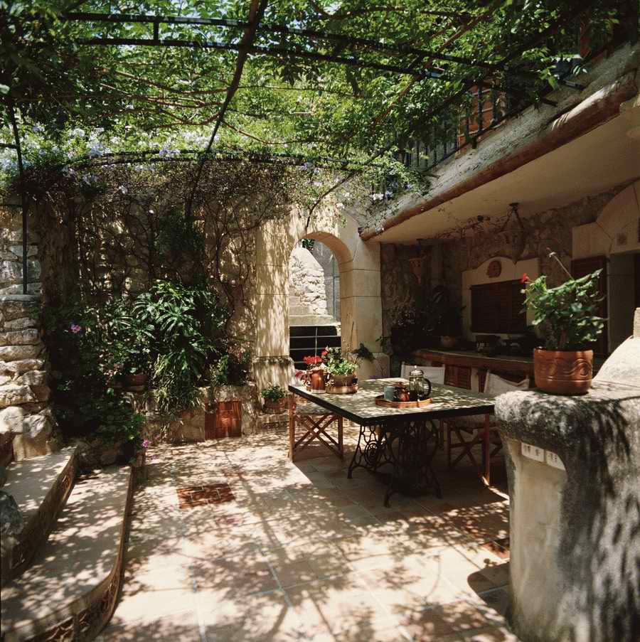 Homes & Gardens - Photodisc ></a>
<script language=JavaScript> 
  var txt = 