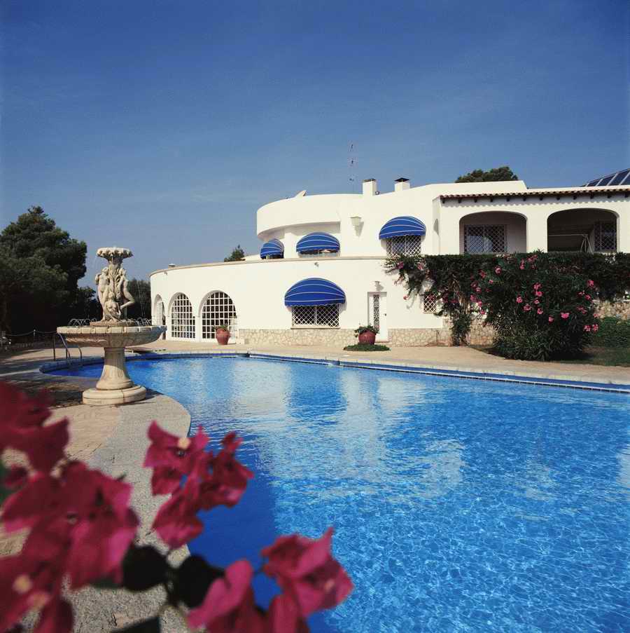 Homes & Gardens - Photodisc ></a>
<script language=JavaScript> 
  var txt = 