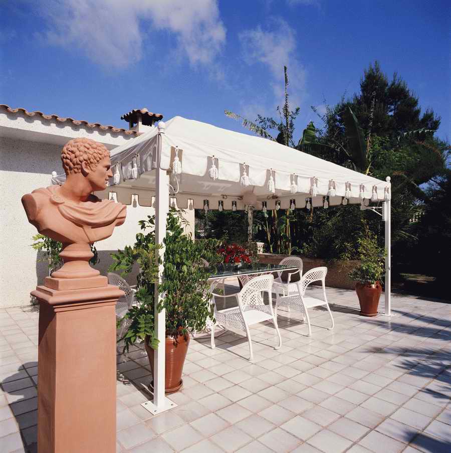 Homes & Gardens - Photodisc ></a>
<script language=JavaScript> 
  var txt = 