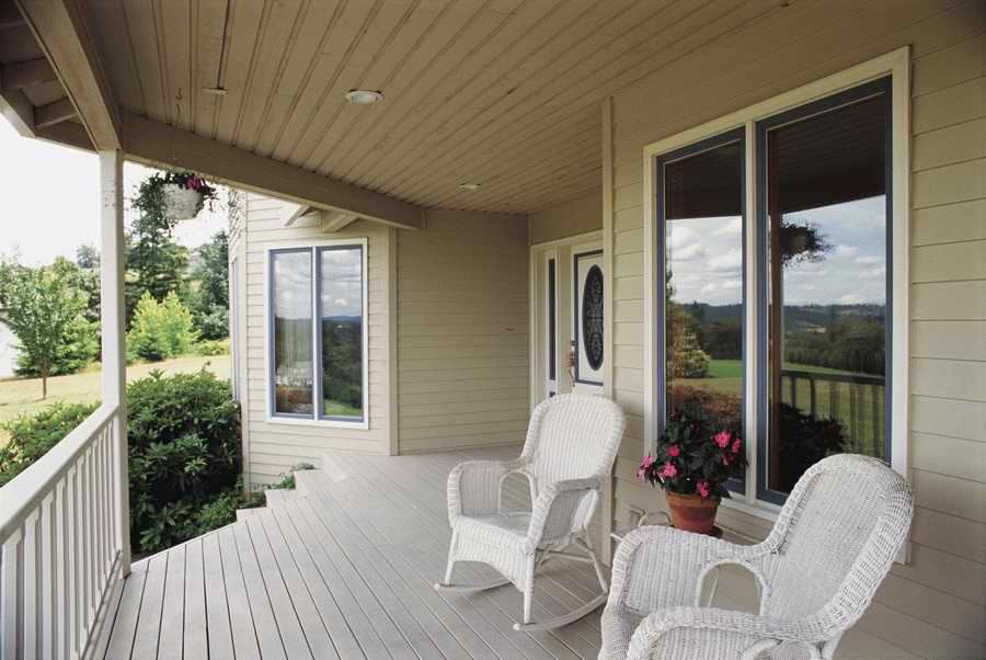 Homes & Gardens - Photodisc ></a>
<script language=JavaScript> 
  var txt = 