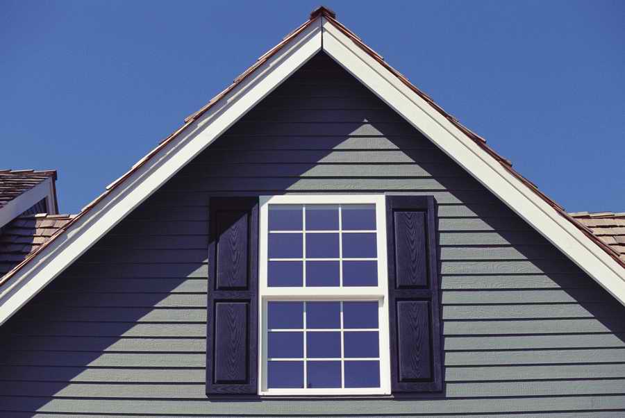 Homes & Gardens - Photodisc ></a>
<script language=JavaScript> 
  var txt = 