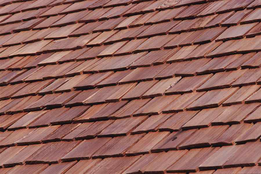 Homes & Gardens - Photodisc ></a>
<script language=JavaScript> 
  var txt = 