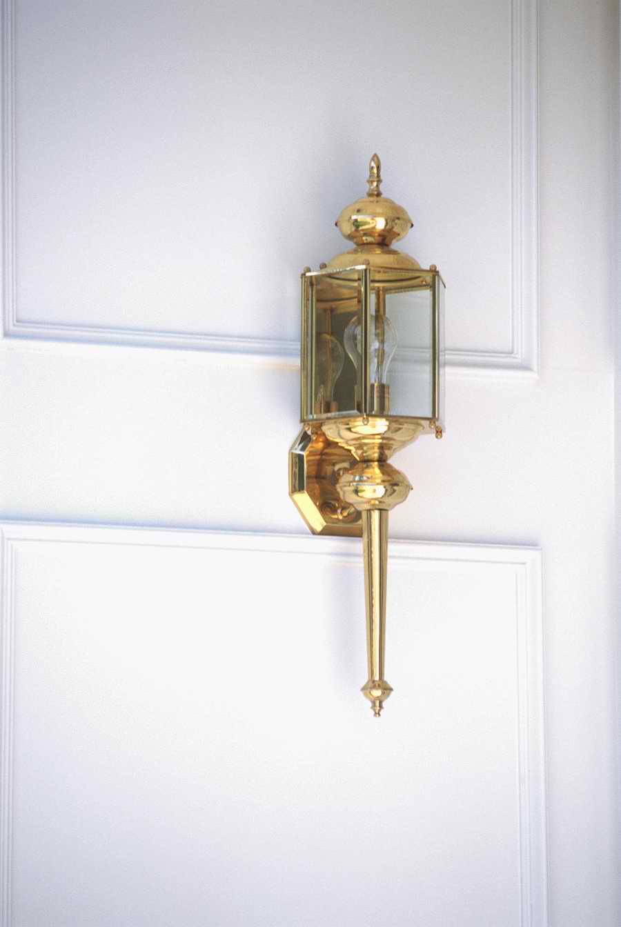 Homes & Gardens - Photodisc ></a>
<script language=JavaScript> 
  var txt = 