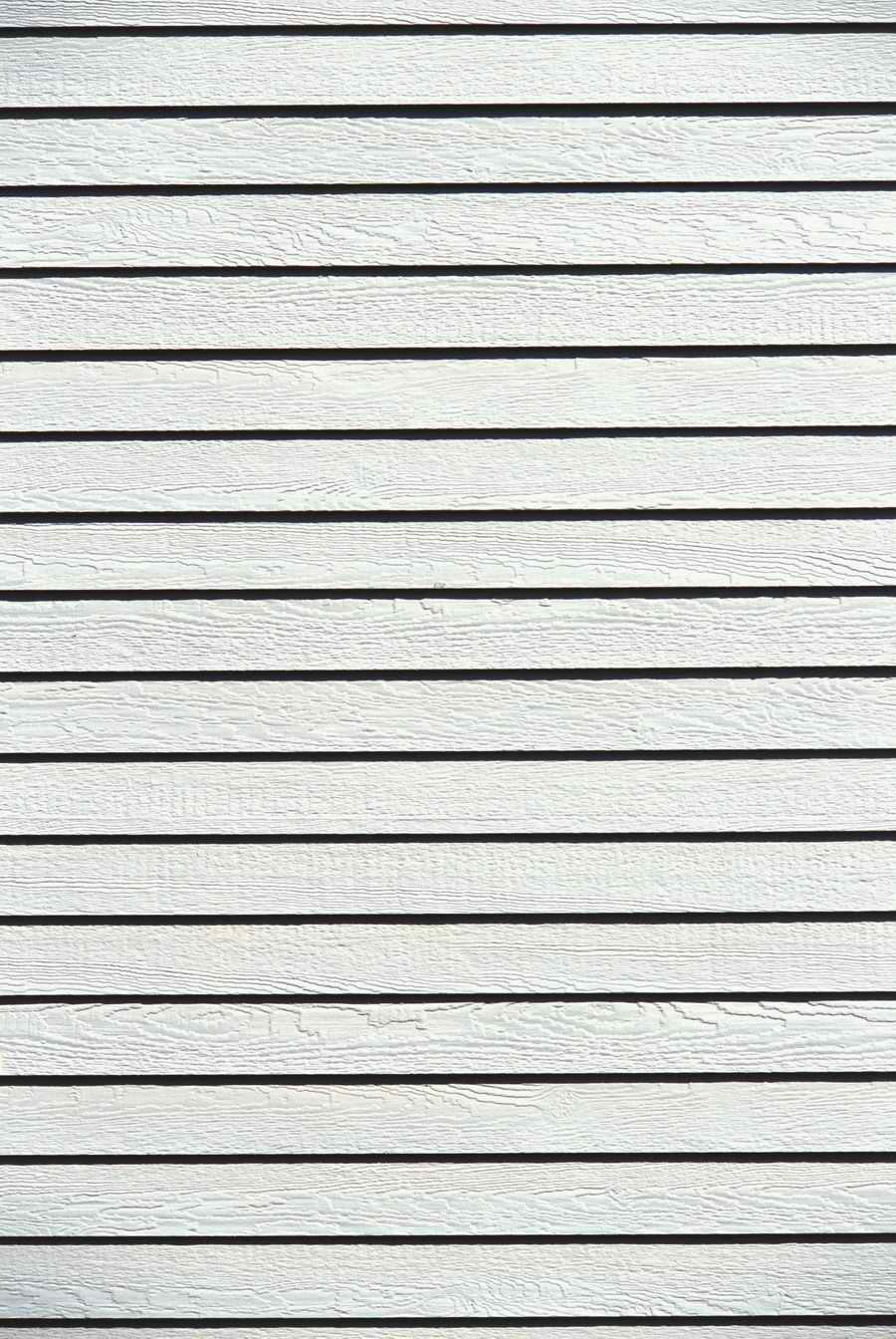 Homes & Gardens - Photodisc ></a>
<script language=JavaScript> 
  var txt = 