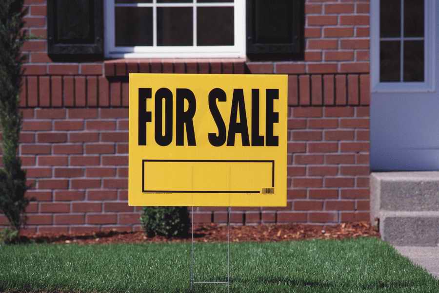 Homes & Gardens - Photodisc ></a>
<script language=JavaScript> 
  var txt = 