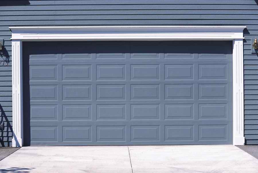 Homes & Gardens - Photodisc ></a>
<script language=JavaScript> 
  var txt = 