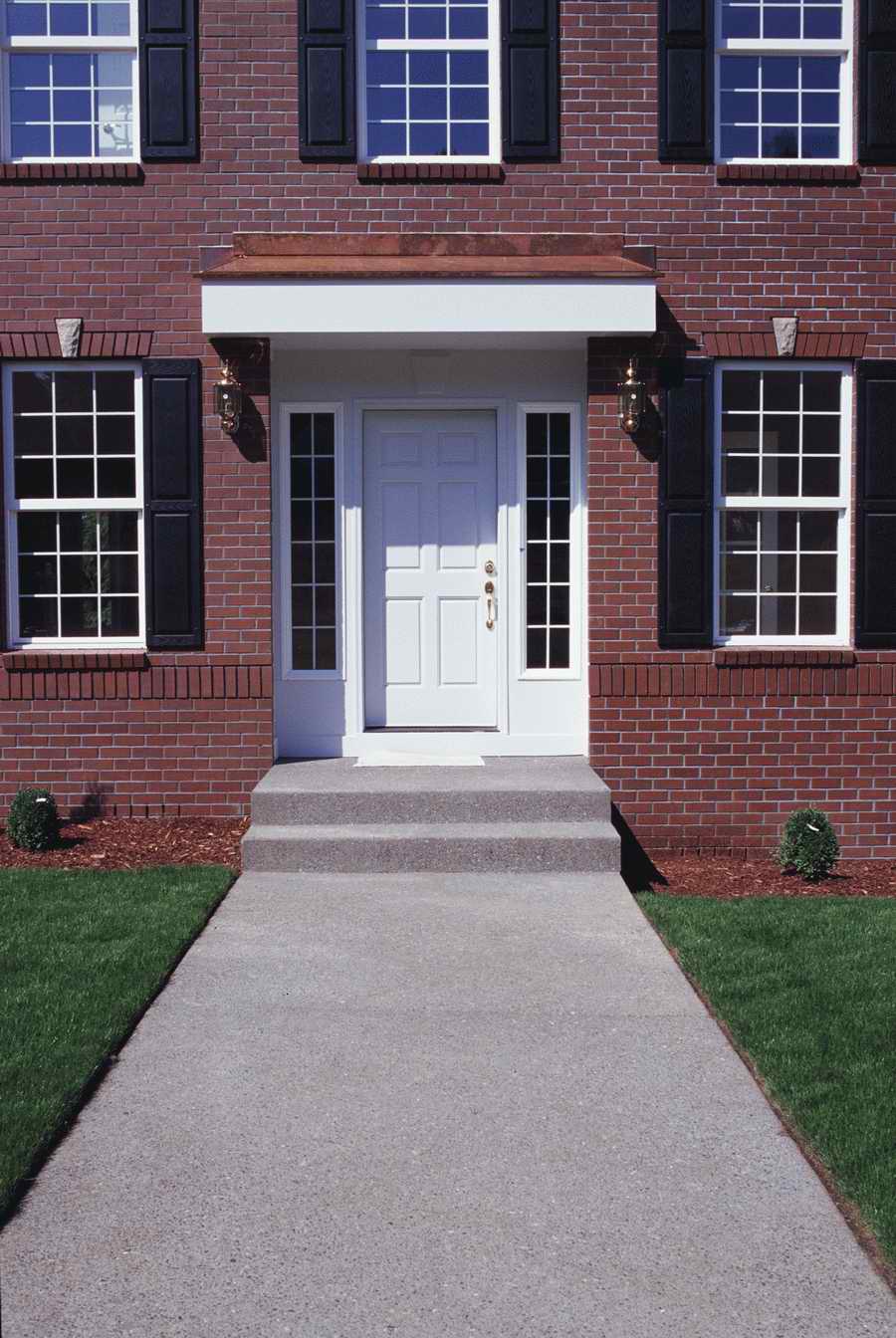 Homes & Gardens - Photodisc ></a>
<script language=JavaScript> 
  var txt = 