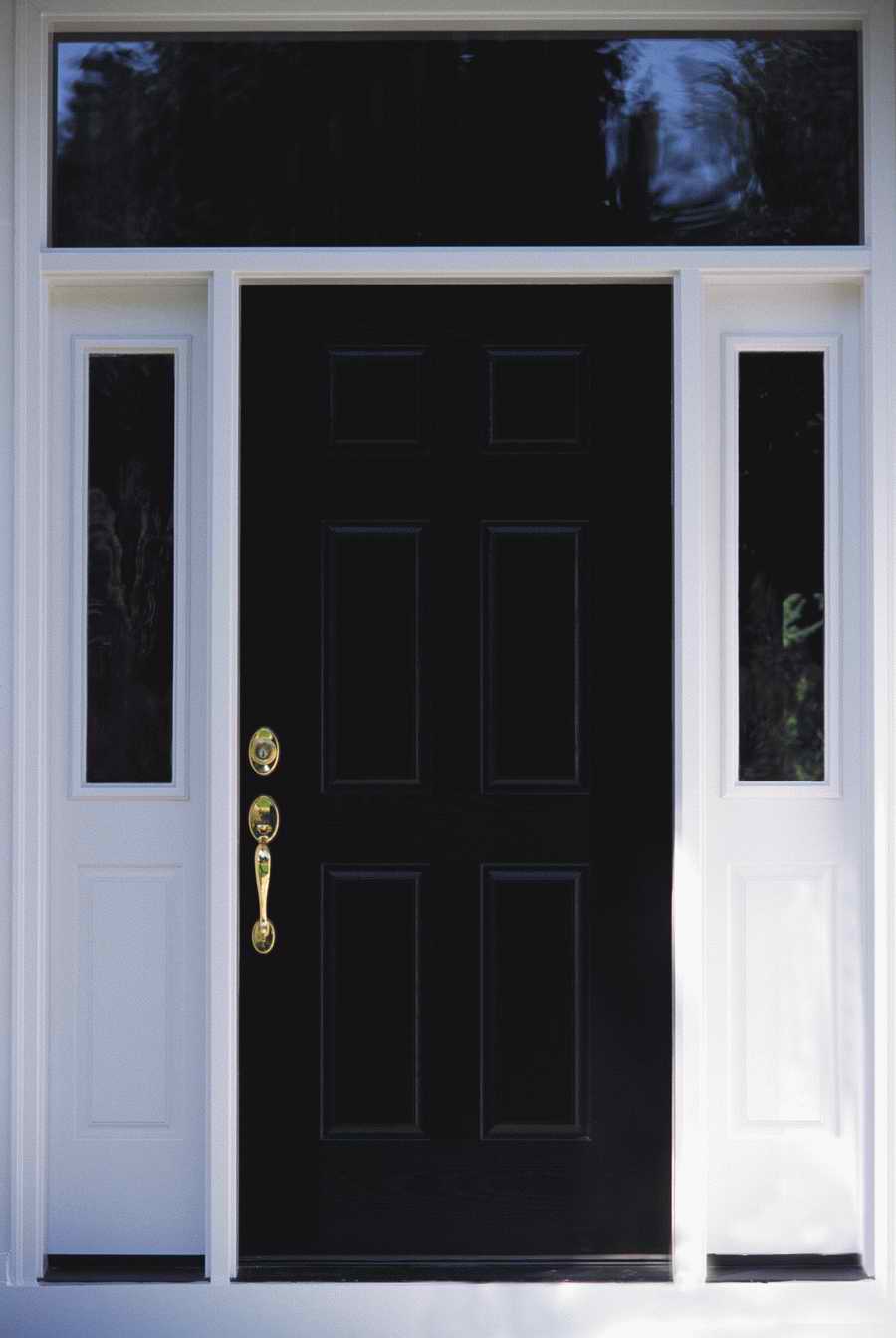 Homes & Gardens - Photodisc ></a>
<script language=JavaScript> 
  var txt = 