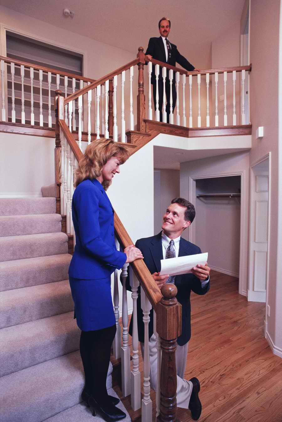 Homes & Gardens - Photodisc ></a>
<script language=JavaScript> 
  var txt = 