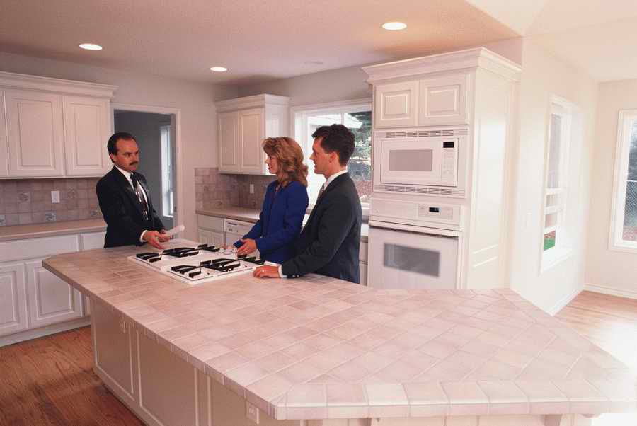 Homes & Gardens - Photodisc ></a>
<script language=JavaScript> 
  var txt = 