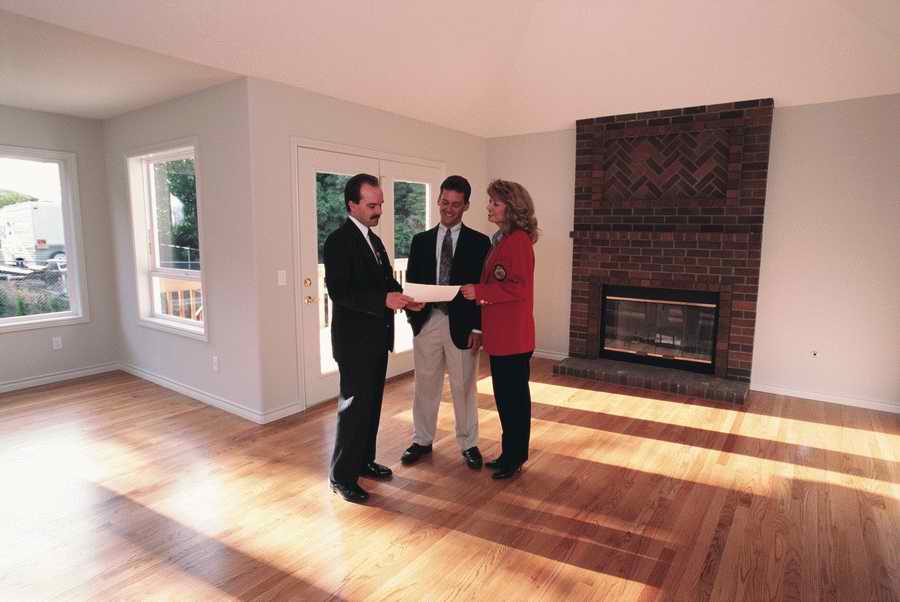 Homes & Gardens - Photodisc ></a>
<script language=JavaScript> 
  var txt = 