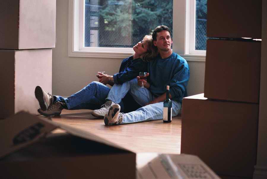 Homes & Gardens - Photodisc ></a>
<script language=JavaScript> 
  var txt = 