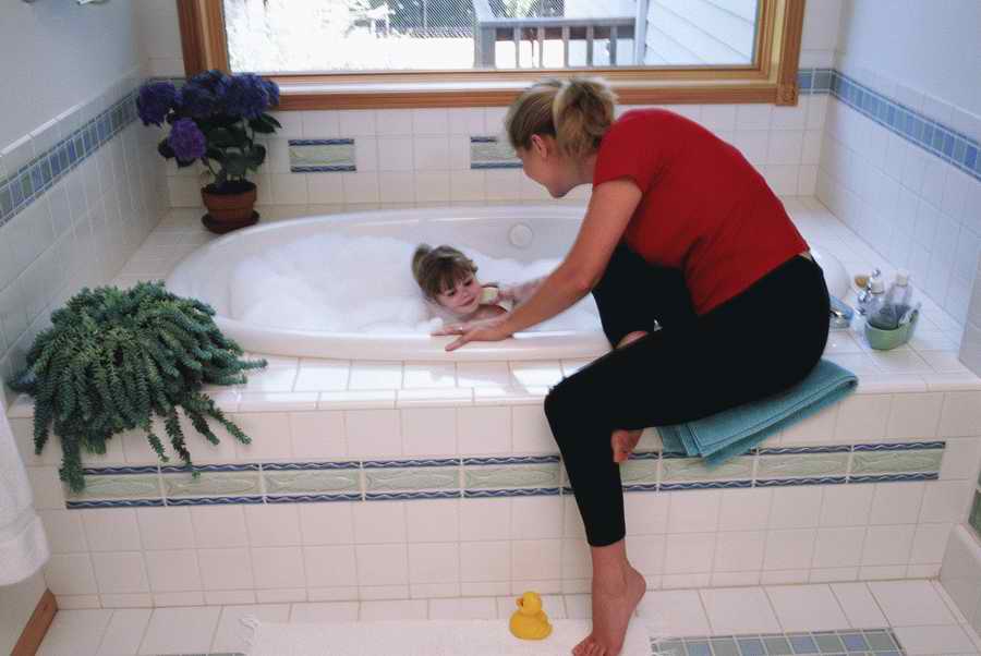 Homes & Gardens - Photodisc ></a>
<script language=JavaScript> 
  var txt = 