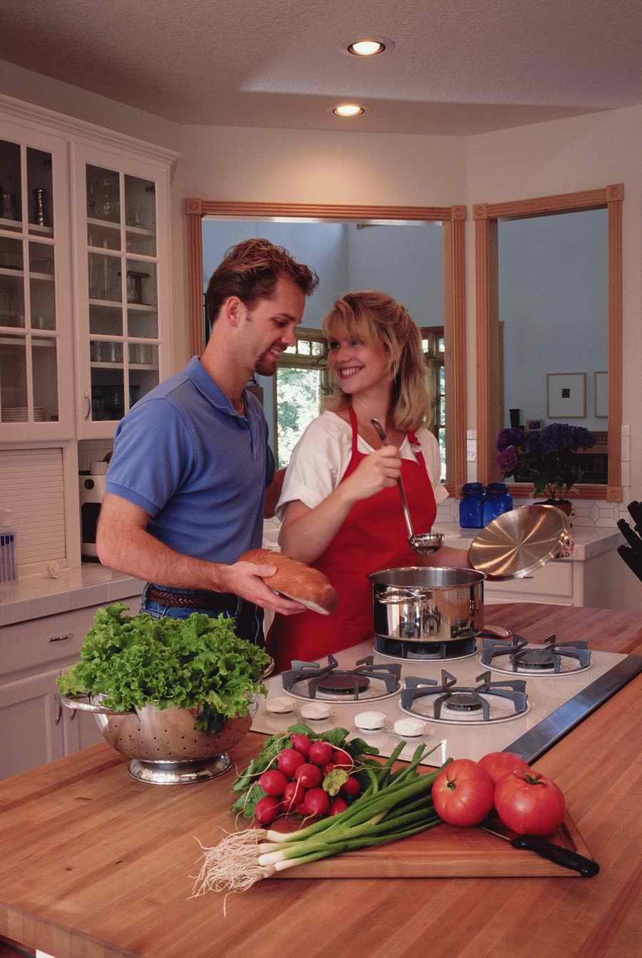 Homes & Gardens - Photodisc ></a>
<script language=JavaScript> 
  var txt = 