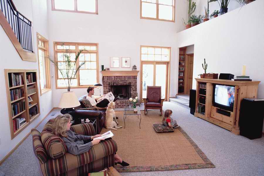 Homes & Gardens - Photodisc ></a>
<script language=JavaScript> 
  var txt = 