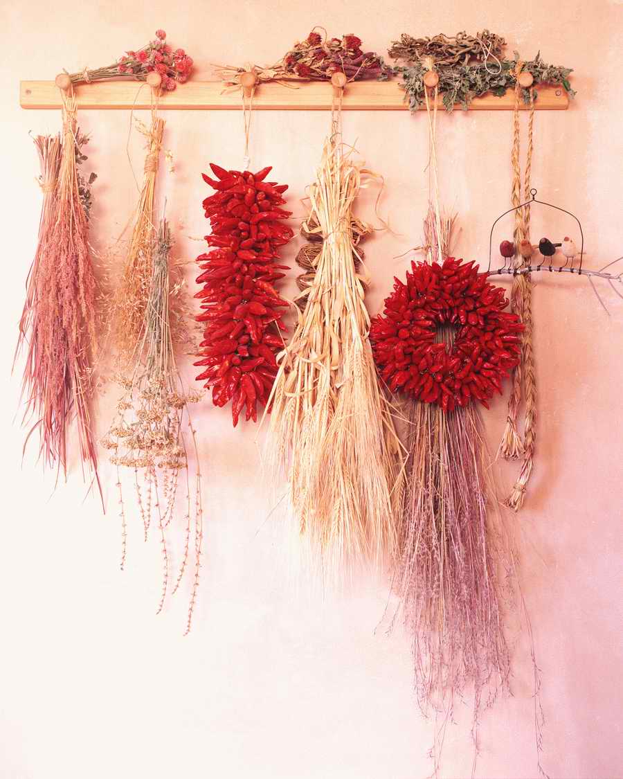 Homes & Gardens - Photodisc ></a>
<script language=JavaScript> 
  var txt = 