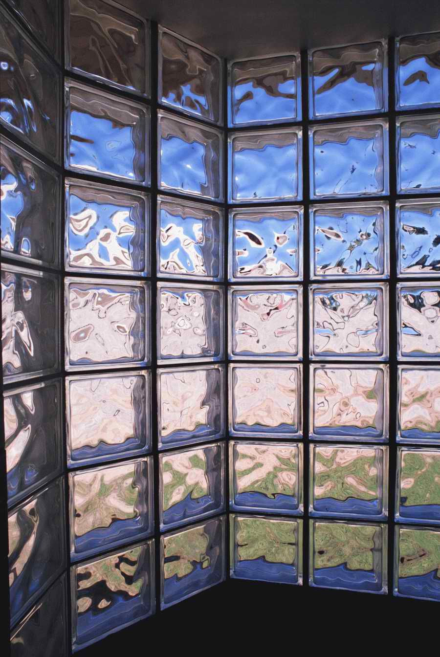 Homes & Gardens - Photodisc ></a>
<script language=JavaScript> 
  var txt = 