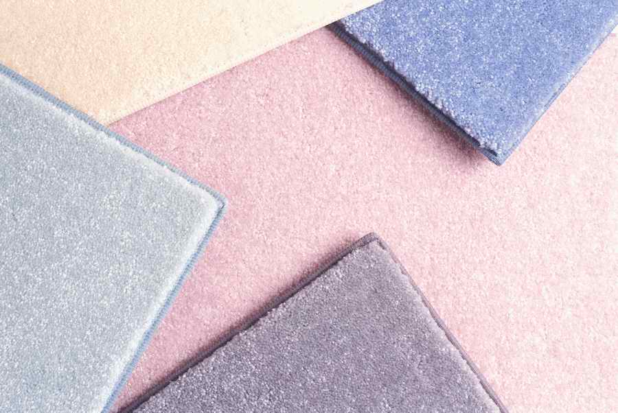 Homes & Gardens - Photodisc ></a>
<script language=JavaScript> 
  var txt = 