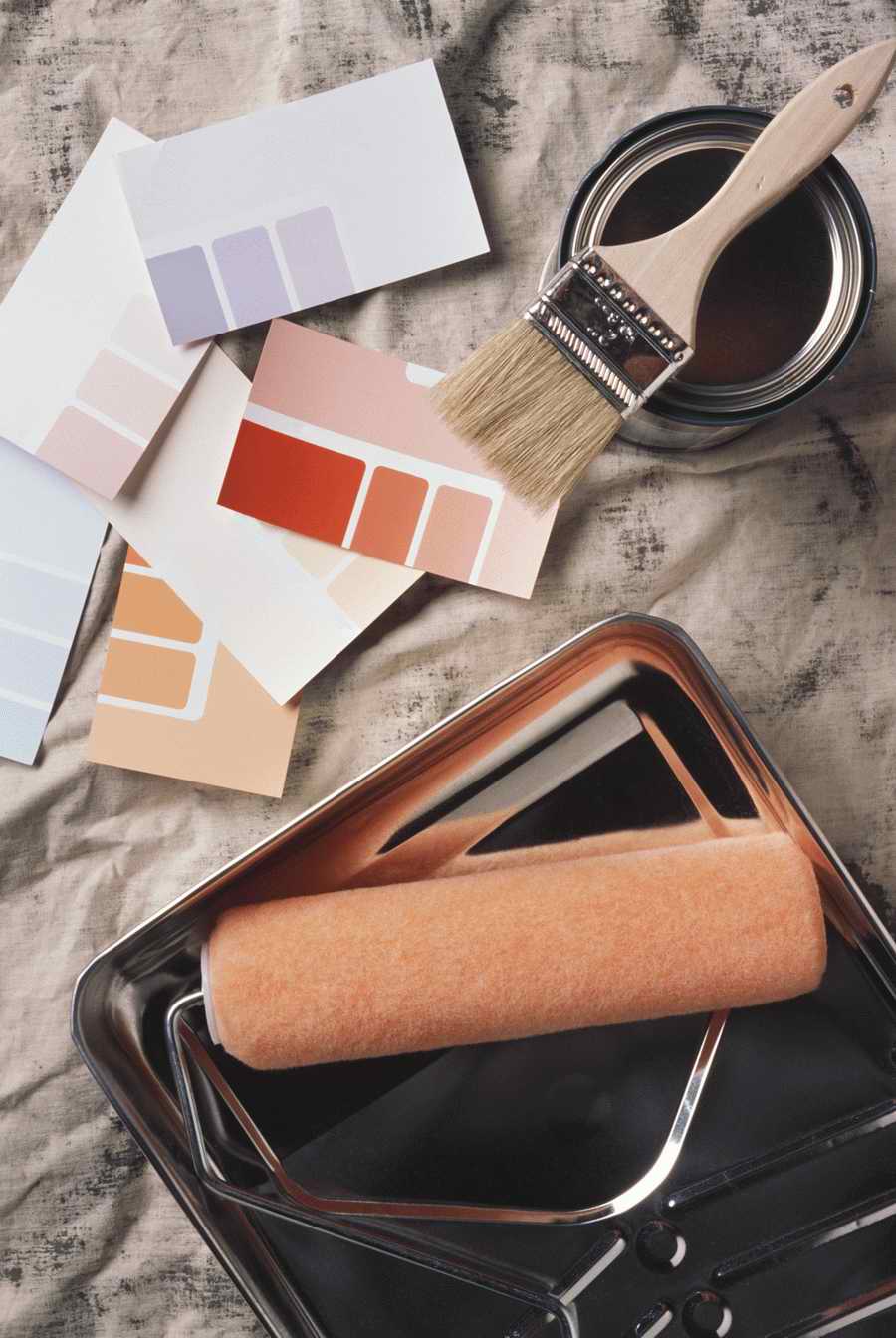 Homes & Gardens - Photodisc ></a>
<script language=JavaScript> 
  var txt = 