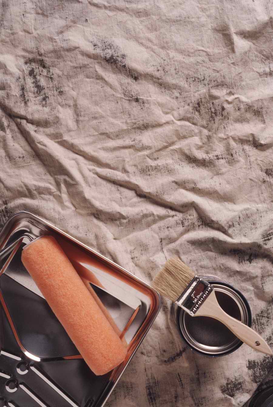 Homes & Gardens - Photodisc ></a>
<script language=JavaScript> 
  var txt = 