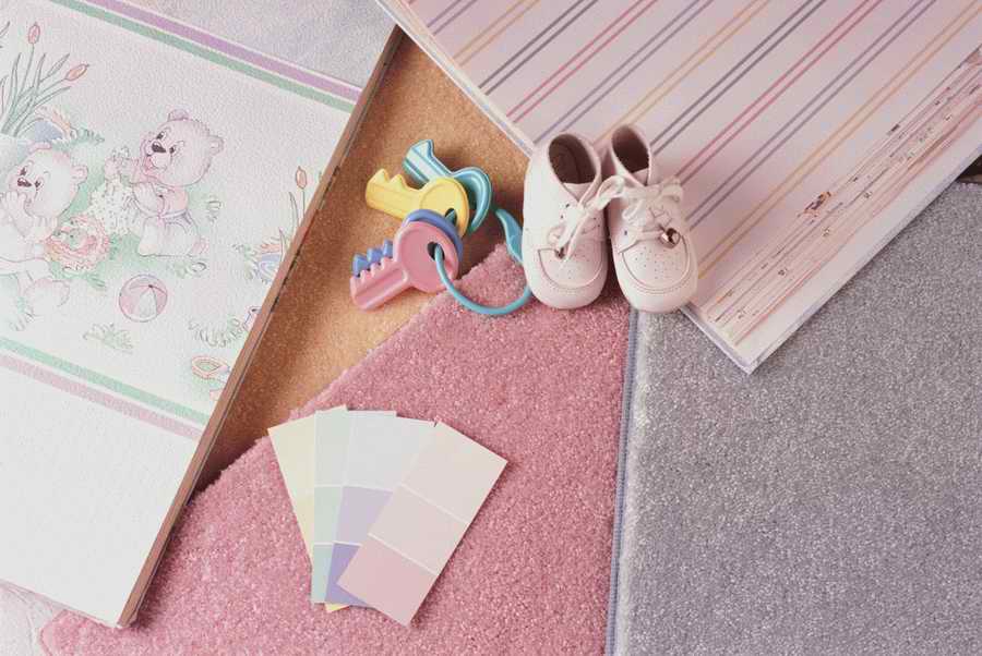 Homes & Gardens - Photodisc ></a>
<script language=JavaScript> 
  var txt = 