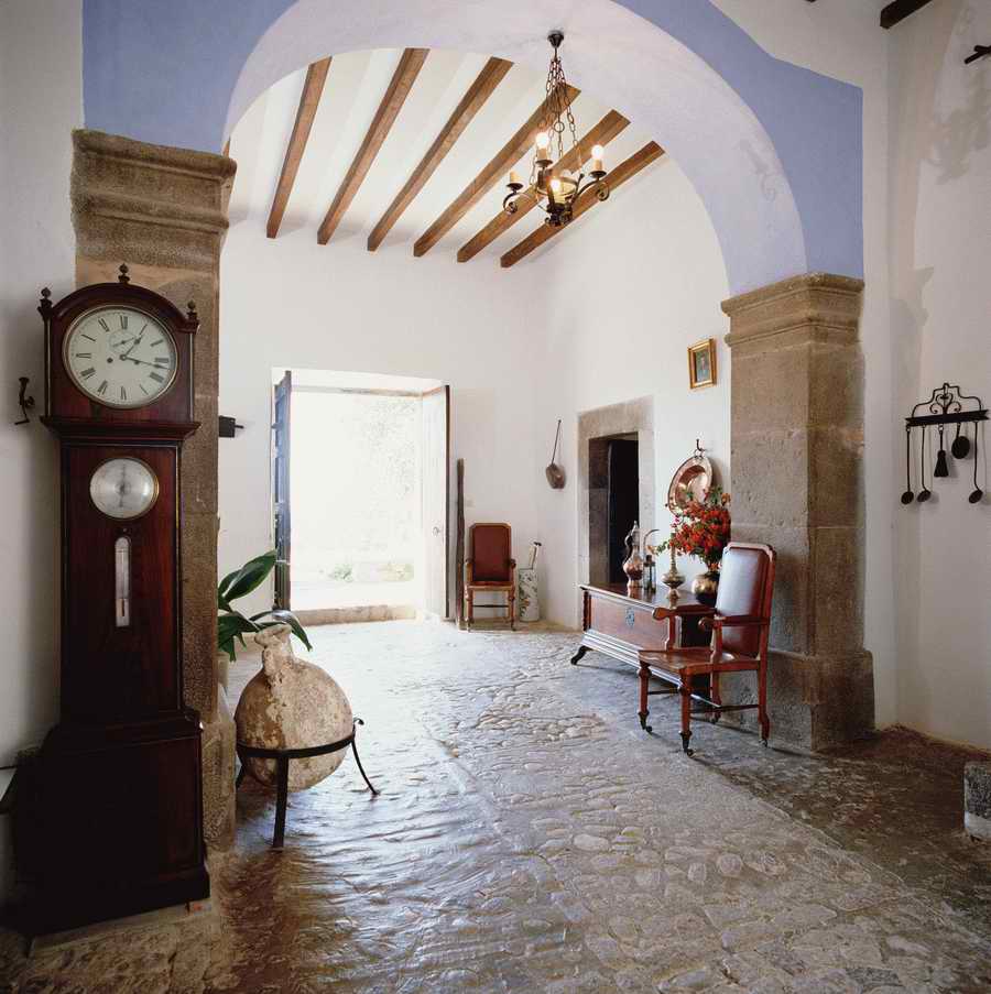 Homes & Gardens - Photodisc ></a>
<script language=JavaScript> 
  var txt = 