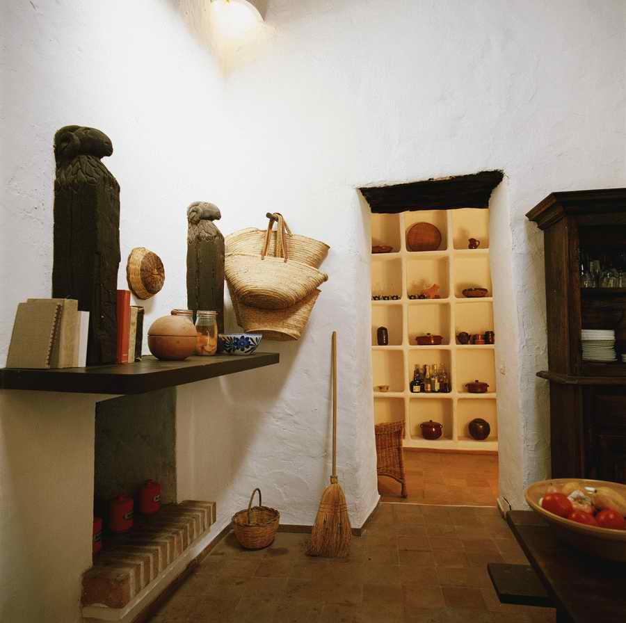 Homes & Gardens - Photodisc ></a>
<script language=JavaScript> 
  var txt = 