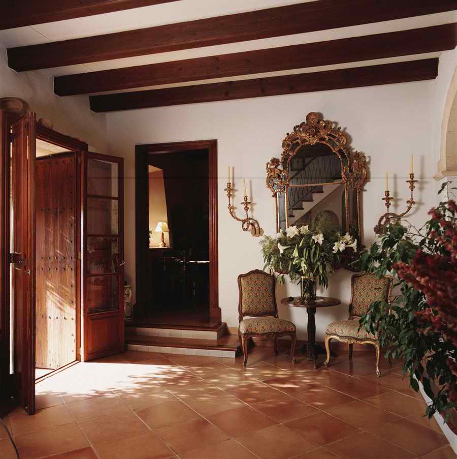 Homes & Gardens - Photodisc ></a>
<script language=JavaScript> 
  var txt = 