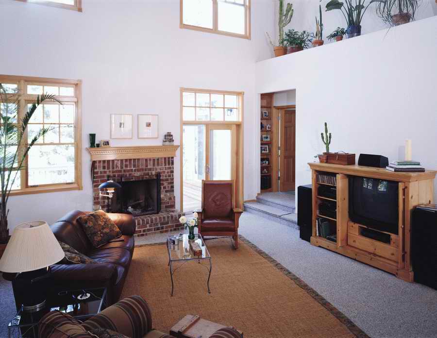 Homes & Gardens - Photodisc ></a>
<script language=JavaScript> 
  var txt = 