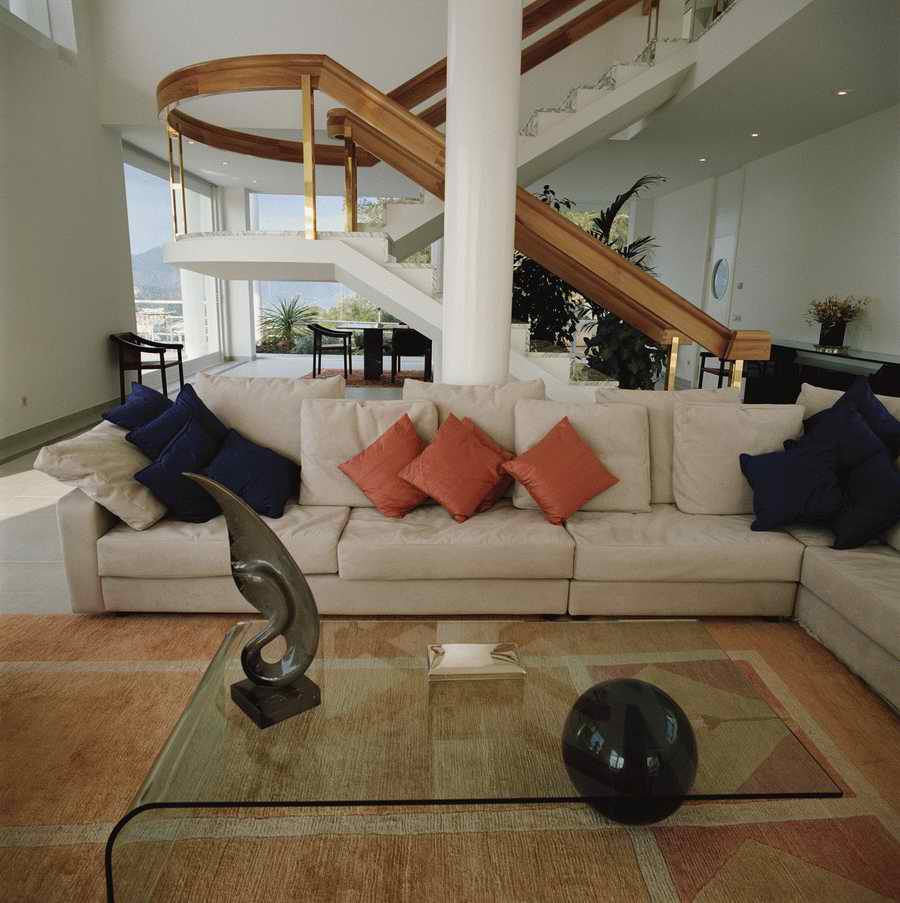 Homes & Gardens - Photodisc ></a>
<script language=JavaScript> 
  var txt = 