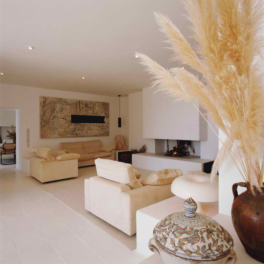 Homes & Gardens - Photodisc ></a>
<script language=JavaScript> 
  var txt = 