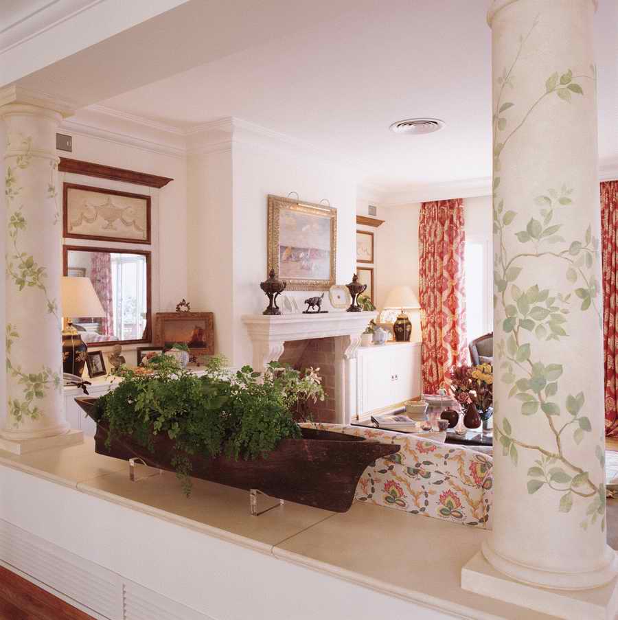 Homes & Gardens - Photodisc ></a>
<script language=JavaScript> 
  var txt = 