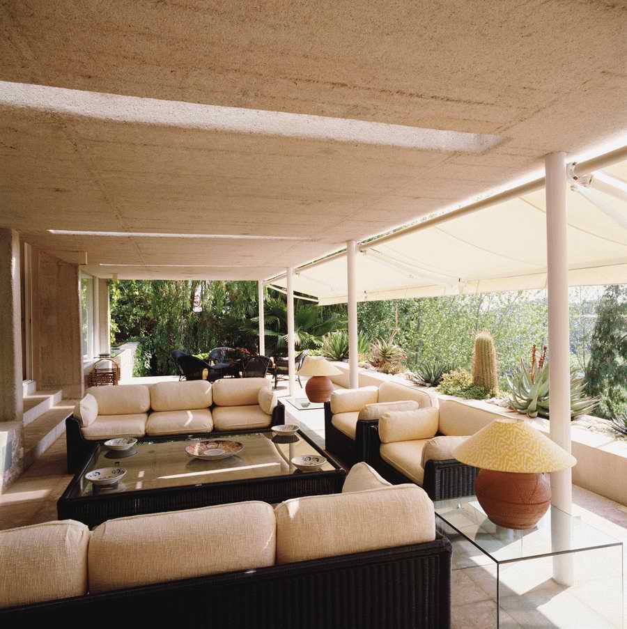 Homes & Gardens - Photodisc ></a>
<script language=JavaScript> 
  var txt = 