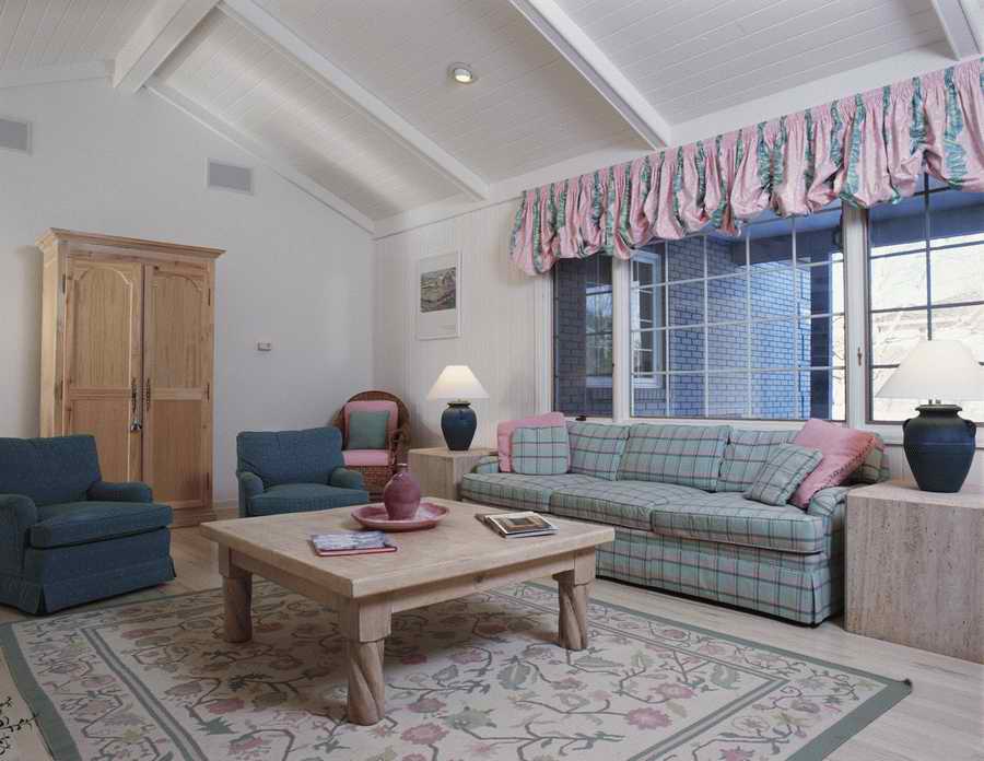 Homes & Gardens - Photodisc ></a>
<script language=JavaScript> 
  var txt = 