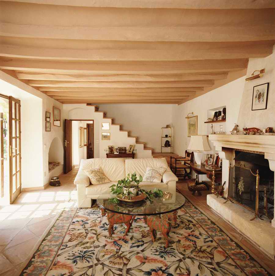 Homes & Gardens - Photodisc ></a>
<script language=JavaScript> 
  var txt = 