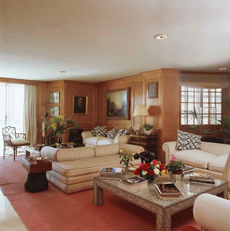 Homes & Gardens - Photodisc ></a>
<script language=JavaScript> 
  var txt = 