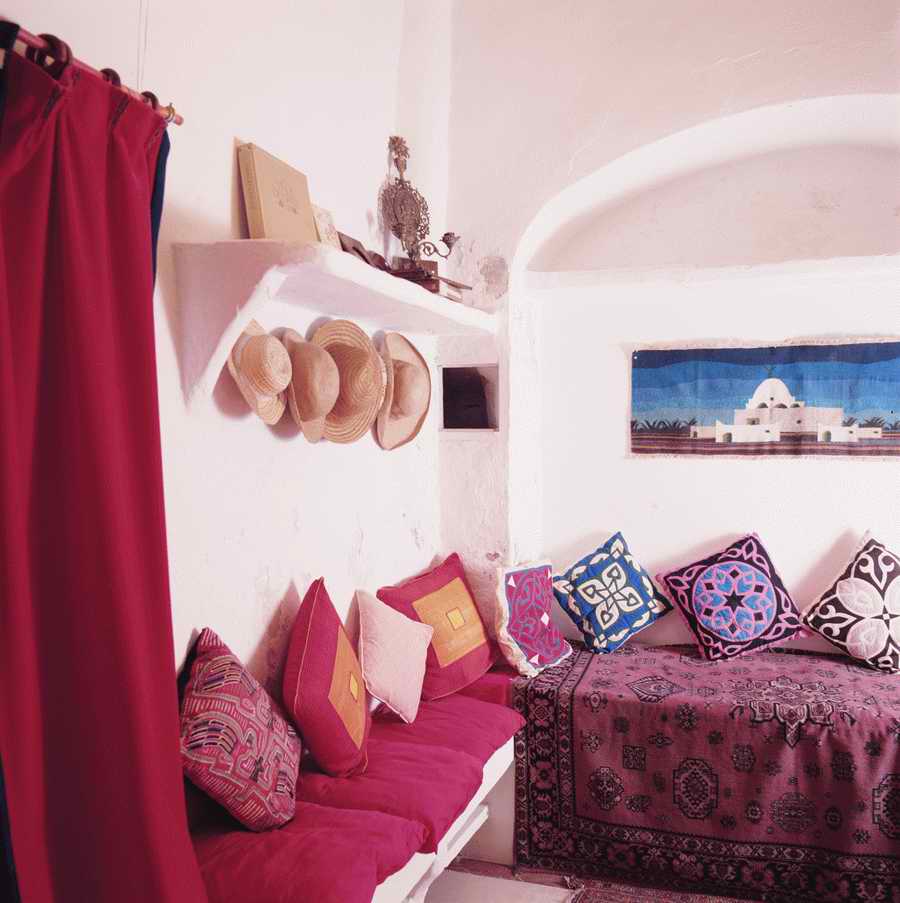 Homes & Gardens - Photodisc ></a>
<script language=JavaScript> 
  var txt = 