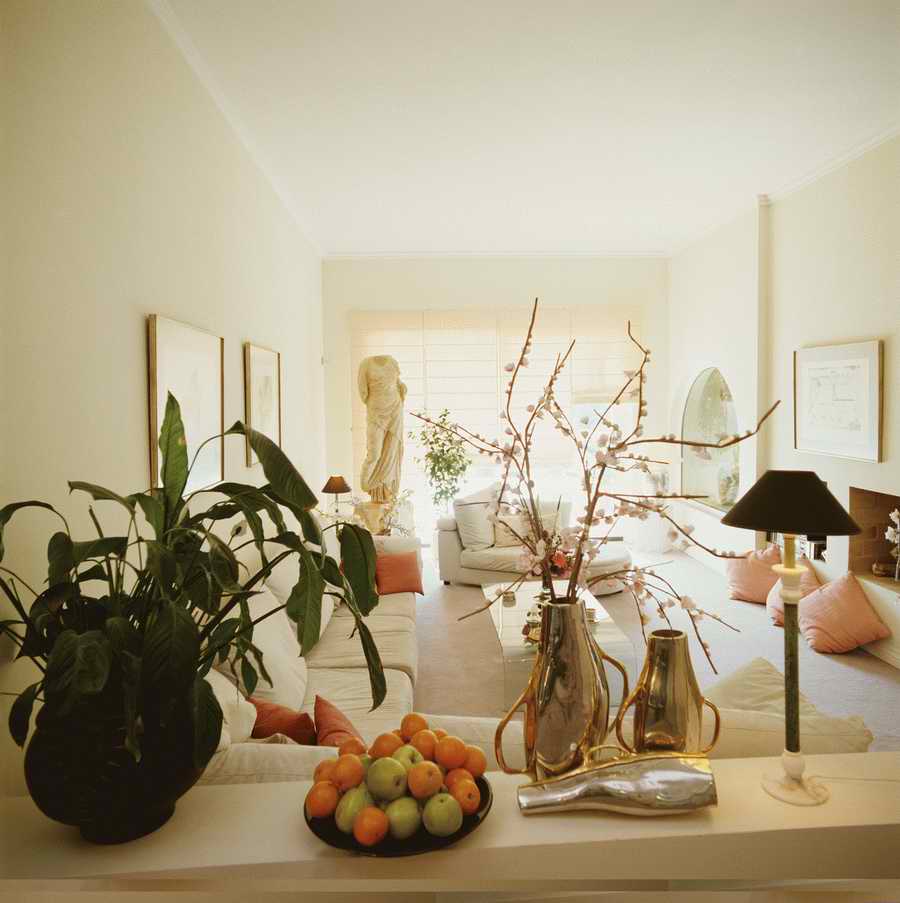 Homes & Gardens - Photodisc ></a>
<script language=JavaScript> 
  var txt = 