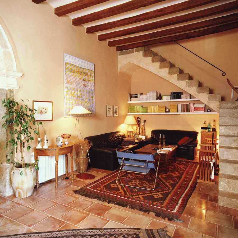 Homes & Gardens - Photodisc ></a>
<script language=JavaScript> 
  var txt = 