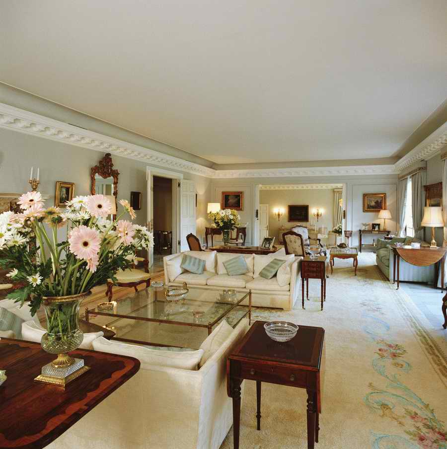 Homes & Gardens - Photodisc ></a>
<script language=JavaScript> 
  var txt = 