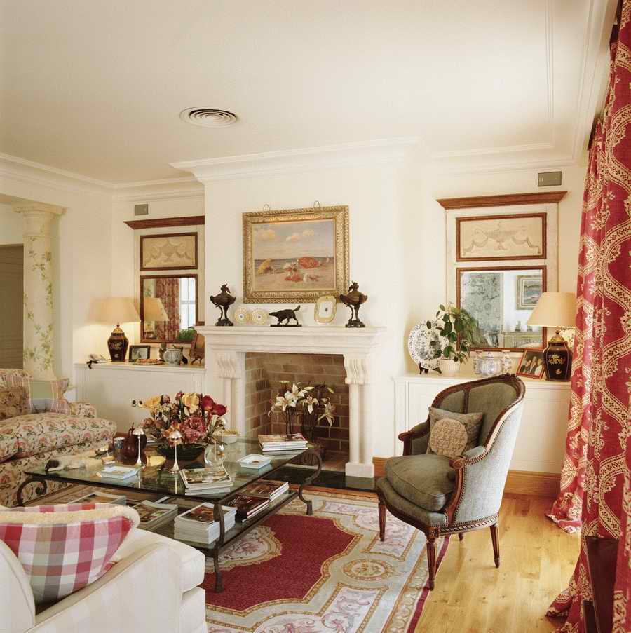 Homes & Gardens - Photodisc ></a>
<script language=JavaScript> 
  var txt = 