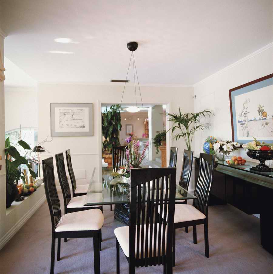 Homes & Gardens - Photodisc ></a>
<script language=JavaScript> 
  var txt = 