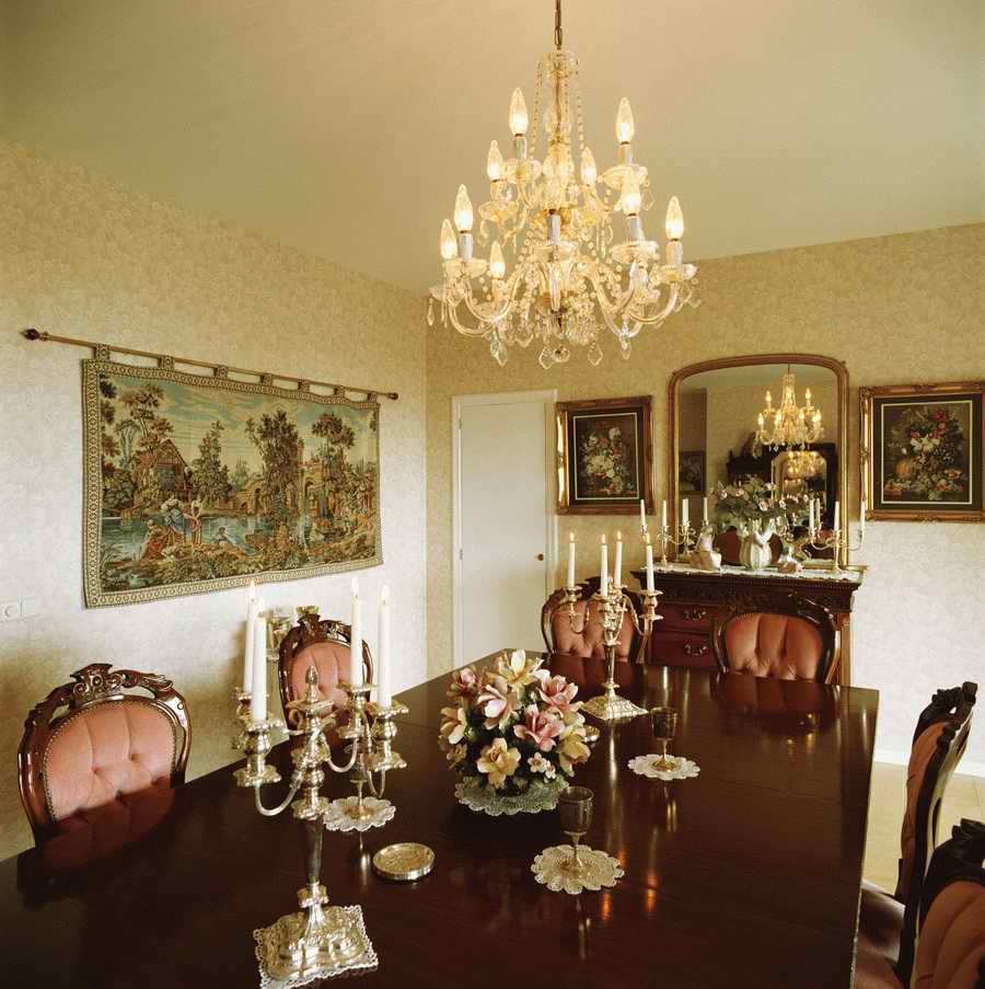 Homes & Gardens - Photodisc ></a>
<script language=JavaScript> 
  var txt = 