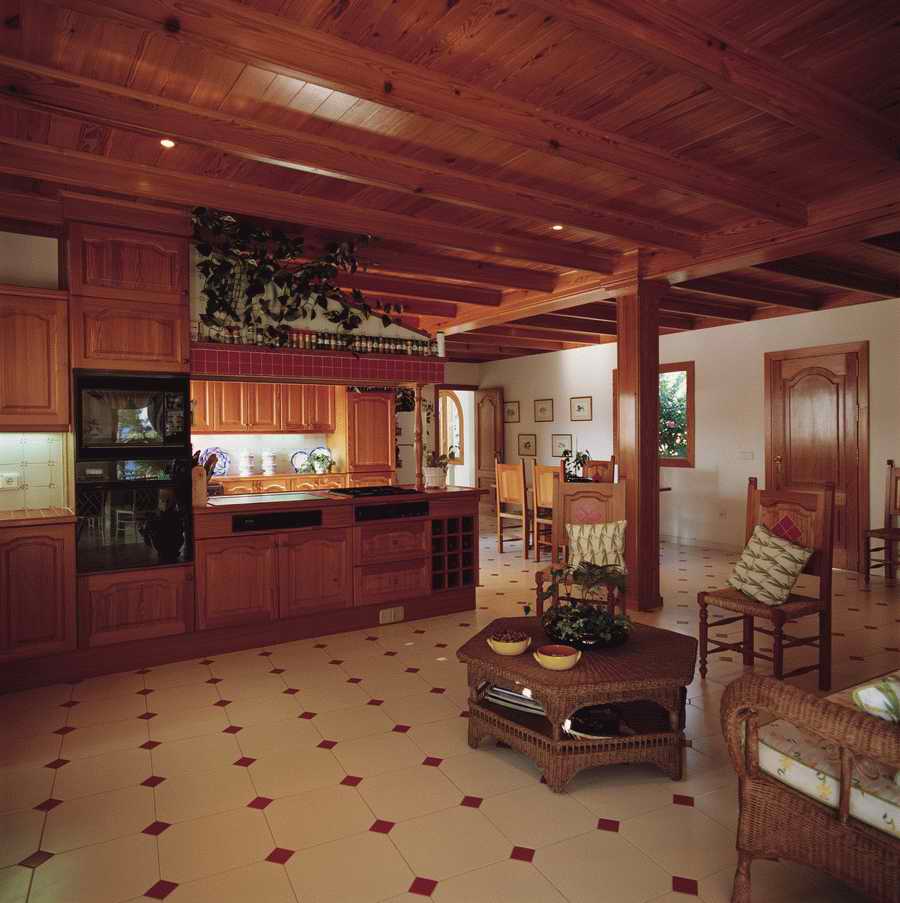 Homes & Gardens - Photodisc ></a>
<script language=JavaScript> 
  var txt = 